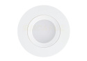 Oprawa Sylvania LED 6,5W START SPOT LED IP65