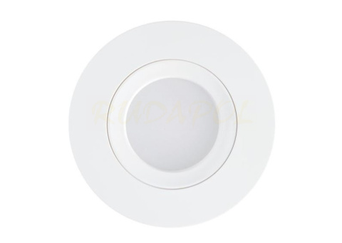 Oprawa Sylvania LED 6,5W START SPOT LED IP65