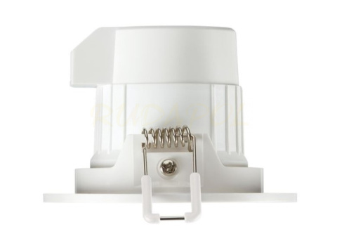 Oprawa Sylvania LED 6,5W START SPOT LED IP65