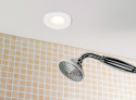 Oprawa Sylvania LED 6,5W START SPOT LED IP65