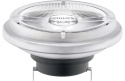 Żarówka LED 15W 12V AC MASTER 40D 75W 930 810lm