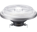 Żarówka LED 15W 12V AC MASTER 40D 75W 930 810lm