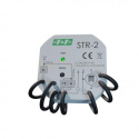 STEROWNIK DO ROLET pojedynczy (STR-2)