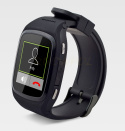 Smartwatch MyKronoz ZeSplash Czarny