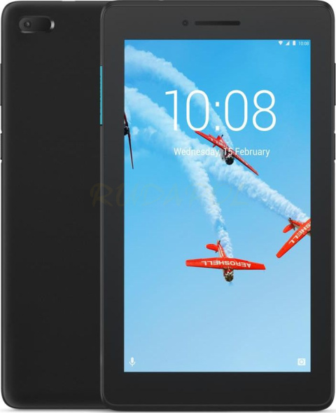 Tablet Lenovo TAB E7 (TB-7104F)