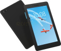 Tablet Lenovo TAB E7 (TB-7104F)