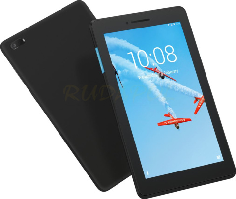 Tablet Lenovo TAB E7 (TB-7104F)