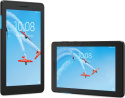 Tablet Lenovo TAB E7 (TB-7104F)