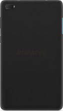 Tablet Lenovo TAB E7 (TB-7104F)