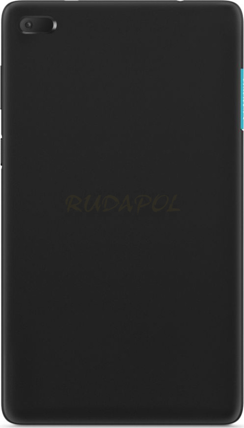 Tablet Lenovo TAB E7 (TB-7104F)