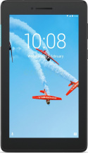 Tablet Lenovo TAB E7 (TB-7104F)