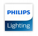 Żarówka halogenowa 50W GU5.3 12V Philips