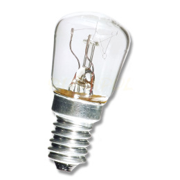 Żarówka tablicowa 15W E14 (5905003004701)