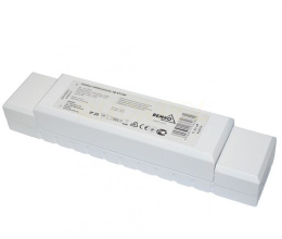 ZASILACZ ELEKTRONICZNY 12V 200W