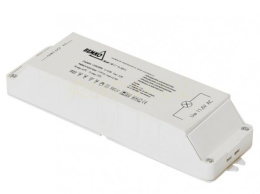 ZASILACZ ELEKTRONICZNY 12V 200W