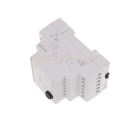 ŚCIEMNIACZ OŚWIETLENIA 230V (SCO-814)