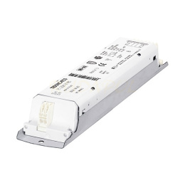 STATECZNIK ELEKTRONICZNY 2X58W