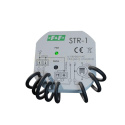 STEROWNIK DO ROLET (STR-1)