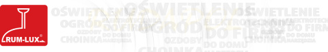 4.0MM2 ZŁĄCZKA GWINTOWA 12-TOROWA