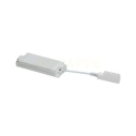 Mini Transformator dla UpDown Mini LED 9W z wtyczk