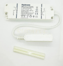 Mini Transformator dla UpDown Mini LED 9W z wtyczk