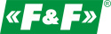 Pilot sterowania radiowego 4-przyciskowy (FW-RC4)