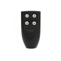 Pilot sterowania radiowego 4-przyciskowy (FW-RC4)