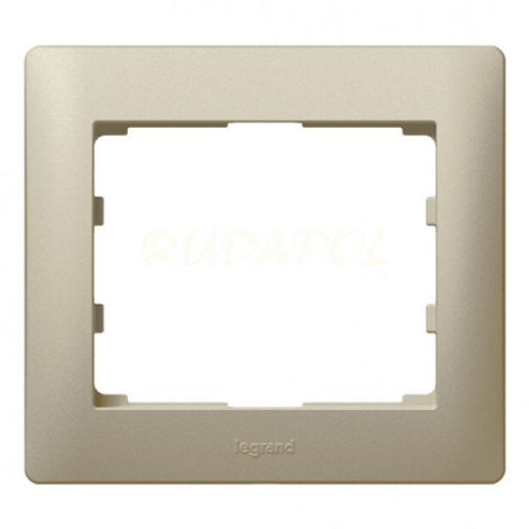 SISTENA RAMKA TITAN 1M (771401) SISTENA RAMKA TITAN 1M (771401)