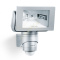 REFLEKTOR HALOGENOWY 150W PLATYNOWY