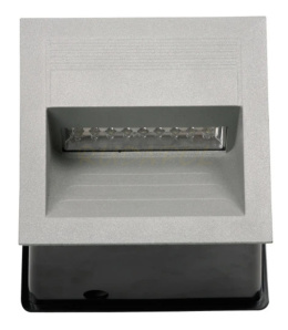 LICA LED-JO4A Oprawa wbudowywana LED