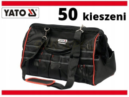 Torba na narzędzia