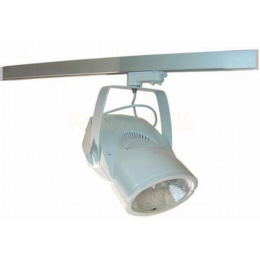 Projektor WENUS 1X70W BAZA HIT-DE