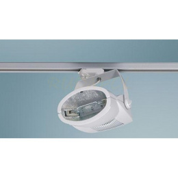Projektor WENUS 1X70W BAZA HIT-DE