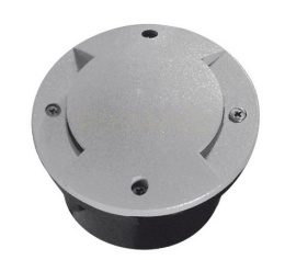 ROGER DL-2LED6 Oprawa dogruntowa LED