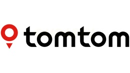Pasek do zegarka cardio GPS TomTom Szary/Biały