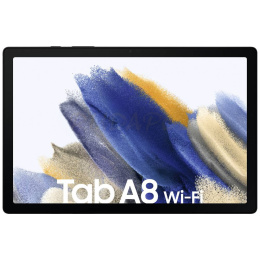 Tablet Samsung Tab A8 X200 3/32GB WiFi Grey (A8-X200)