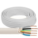 YDY 5x4 750V PRZEWÓD KABEL 100 mb NKT