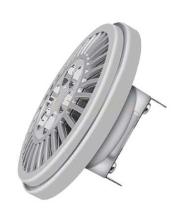 Żarówka LED AR111 50 8.5 W/830 12 V G53