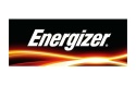 ZESTAW 4x BATERIE ALKALICZNE LR06 ENERGIZER AA duże paluszki