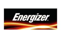 ZESTAW 4x BATERIE ALKALICZNE LR06 ENERGIZER AA duże paluszki