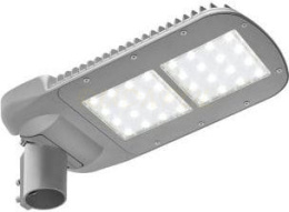 Oprawa uliczna CORONA LED 52W 5250lm