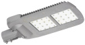 Oprawa uliczna CORONA LED 52W 5250lm