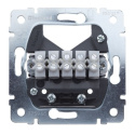 SISTENA WYJŚCIE KABLOWE 5 x 2,5 mm2 (775985)