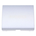 SISTENA WYJŚCIE KABLOWE 5 x 2,5 mm2 (775985)