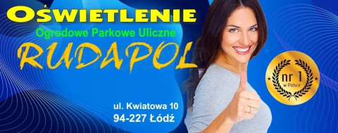 Bezpiecznik automatyczny L16A z uszkiem do plombowania Bezpiecznik automatyczny L16A z uszkiem do plombowania