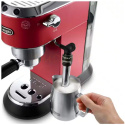 DeLonghi Dedica EC 685.R czerwony