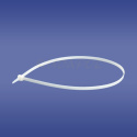 Opaska OZN 25-100 103X2.5 /100 szt./