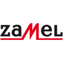 RADIOWY WYŁĄCZNIK z pilotem czterokanałowy ZAMEL