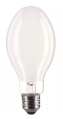 SON 50W/220 E27 1CT sodowa