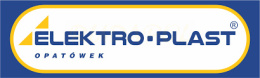 UCHWYT PRZEWODOWY USMO-8 100SZT